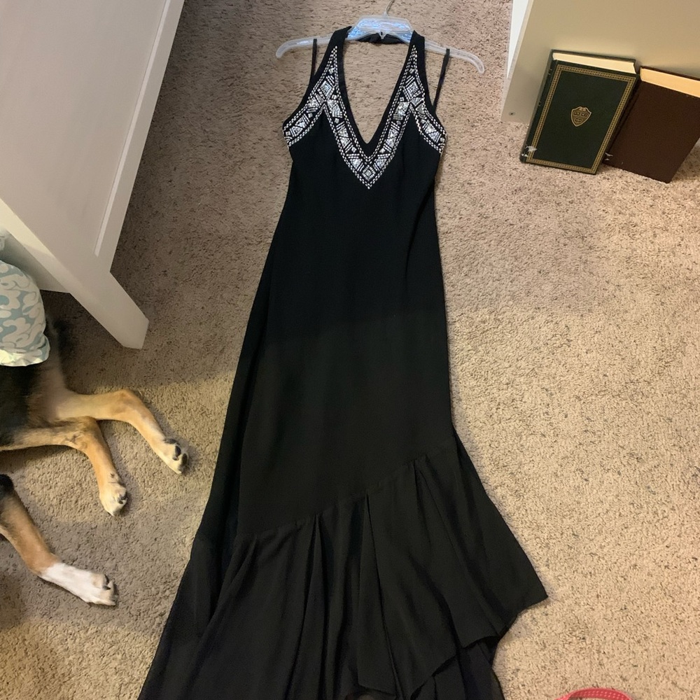 SL Fashions Dress